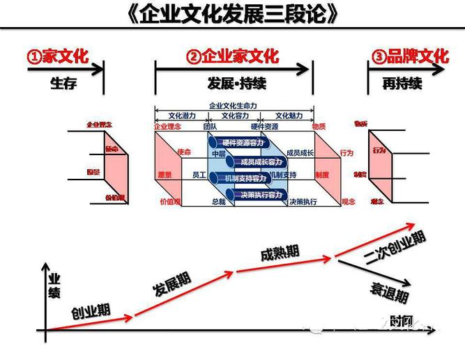 142米乐M6压缩机多大功率(压缩机qd142功率)