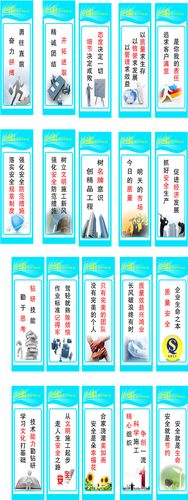 米乐M6:门前有吉路的风水图(大门前的路怎样为吉)