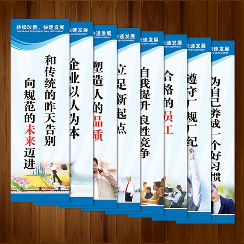 米乐M6:公民基本权利的是(公民的基本权利包括)