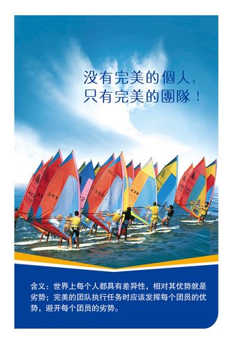 米乐M6:浙江食品企业100强(福建食品企业100强)