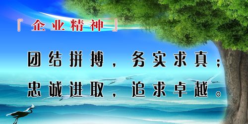 米乐M6:小米14上市时间(小米14上市时间及价格)