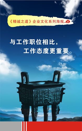 化学中的米乐M6临界点是什么意思(水临界点是什么意思)