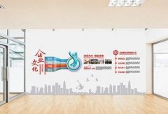 教师职业成就感米乐M6(教师职业感受和收获)