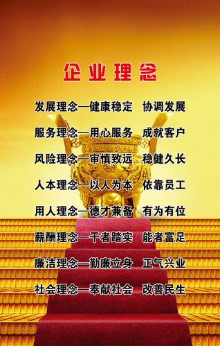 技术总工米乐M6是做什么的(技术总工是什么职位)