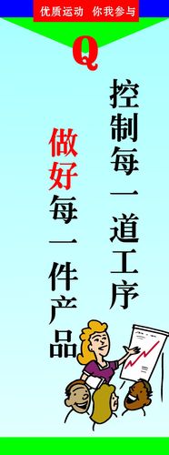 非法米乐M6经营药品罪最新司法解释(违法经营额司法解释)