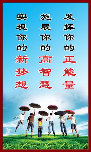 三一挖掘机价格米乐M6及型号大全价格200(三一挖掘机价格及型号大全价格135)