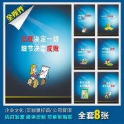 计算在产米乐M6品完工率应考虑(在产品的完工率如何计算)